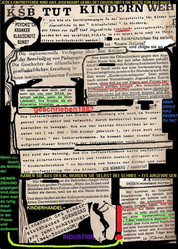 KSB TUT KINDERN MEHR ALS WEH.jpg