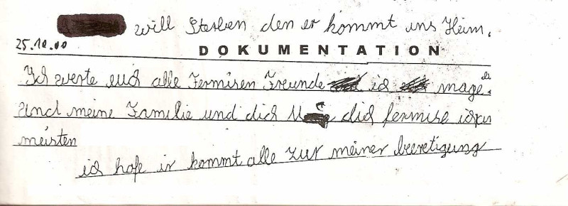 sei Widerstand führte zu fast 15 Jahren Sicherungsverwahrung.jpg