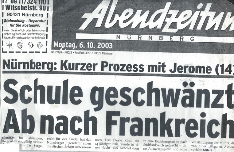 Jugendamts Kinder-Beschaffungsmaßnahmen, Äpstien 2Punkt0, nur auf pädagogische Weise, + nur zur finanziellen Befriedigung.jpg