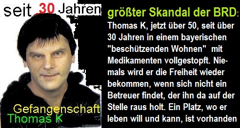 kein Mord, keine Strafe zum Tode, einfach nur liebevolle Betreuung zu seinem Wohle.jpg