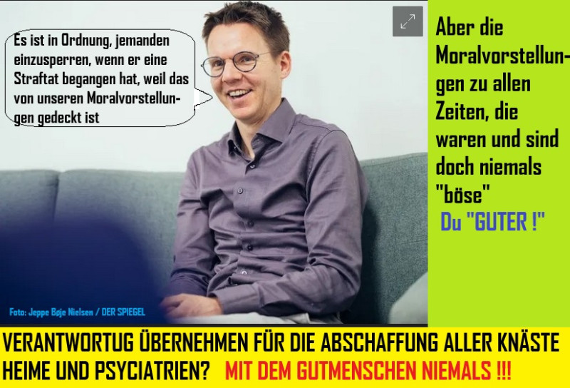 Psychologe Zettler, jung, dynamisch und verlogen.jpg