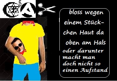 rübeabblutbadadmins egal von wem und auch in welchen in deutschen sozialen netzwerken.jpg