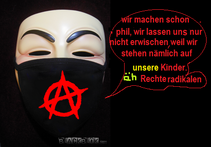 ich tue was was du nicht siehst.png