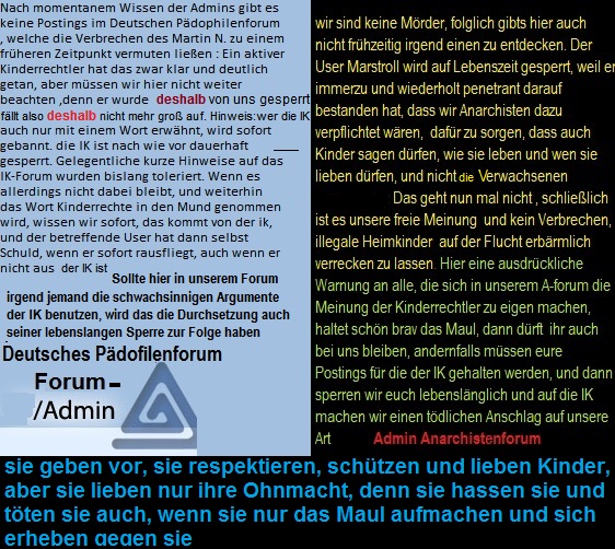 admin Pädoforum ist gleich Admin Anarchoforum und nicht nur da.jpg