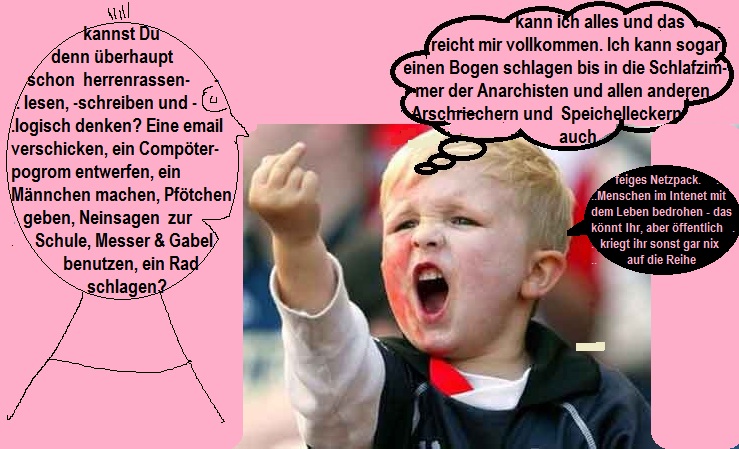 Kitaerziehungs-Arbeit zum Tode- unser Intergrationstrip -und Du Syrier mußt mitmachen.jpg