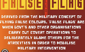 Userfälschungen, um Grausamkeiten begehen zu können.jpg