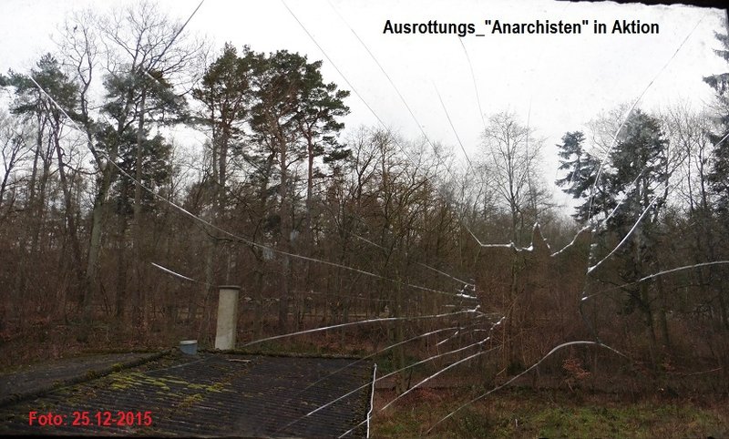 Ausrottungsanrachisten in Aktion.jpg