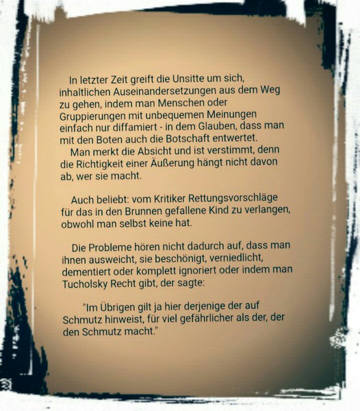 keine Ahnung haben aber über alles fabtastisch diskutieren können.jpg