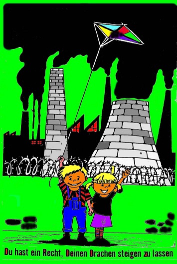 Drachen fliegen Kopie.jpg