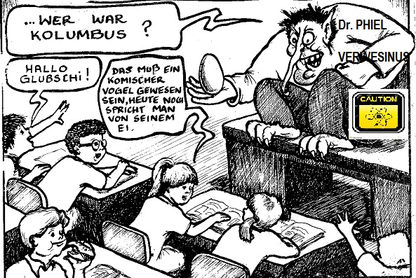 Dr. Phiel. Verwesinus Glubschi.jpg