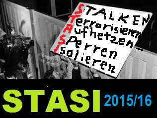 stasi201516.jpg