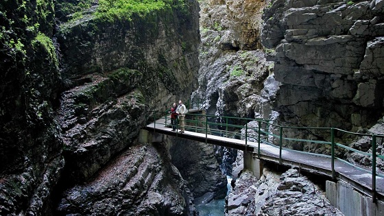 Breitachklamm.jpg
