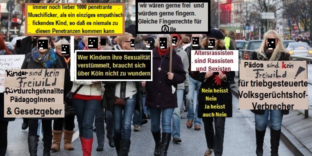 beste Pro Frei und Pro Wild Demo nach Köln.jpg