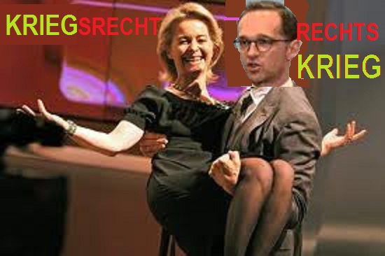 Kriegsrecht Rechtskrieg.jpg