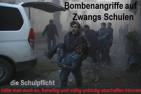 freiwillig ist besser.jpg