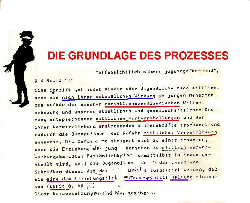 sittlich.JPG (154.69 KiB) 16127 mal betrachtet sittlich.JPG