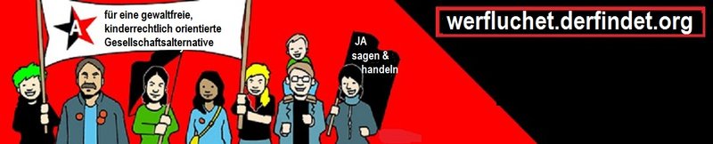 jetzt erst recht für eine anarchistische Gesellschaftsalternative.jpg