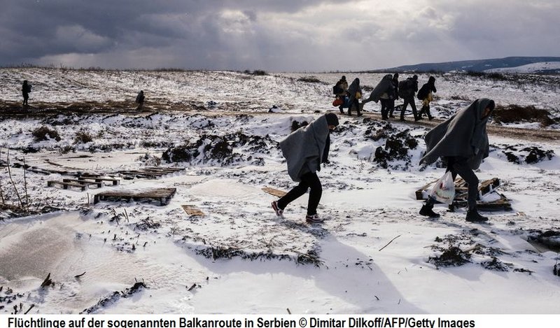 auf der flucht erfroren.jpg