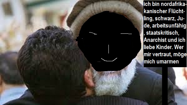 ich bin kinderlieb.jpg