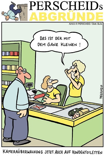 alles zu deiner Gesundheit, Sicherheit und der Bewahrung deiner Intimität.jpg