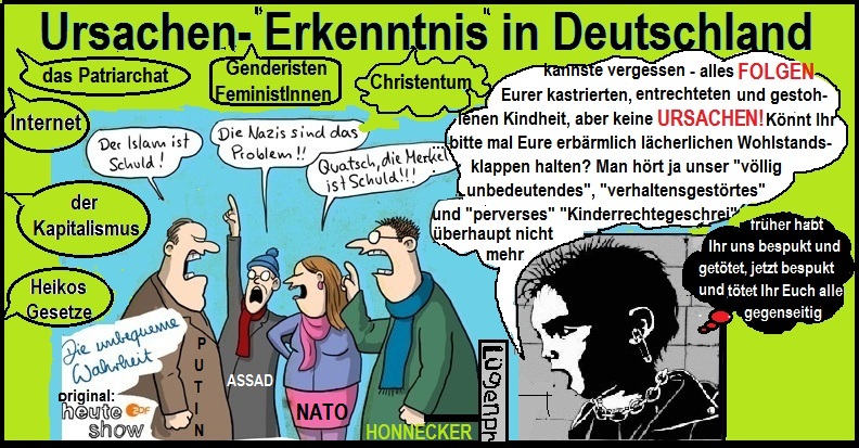 Schuld statt Ursache.jpg