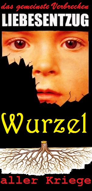 Liebesentzug abschaffen.jpg