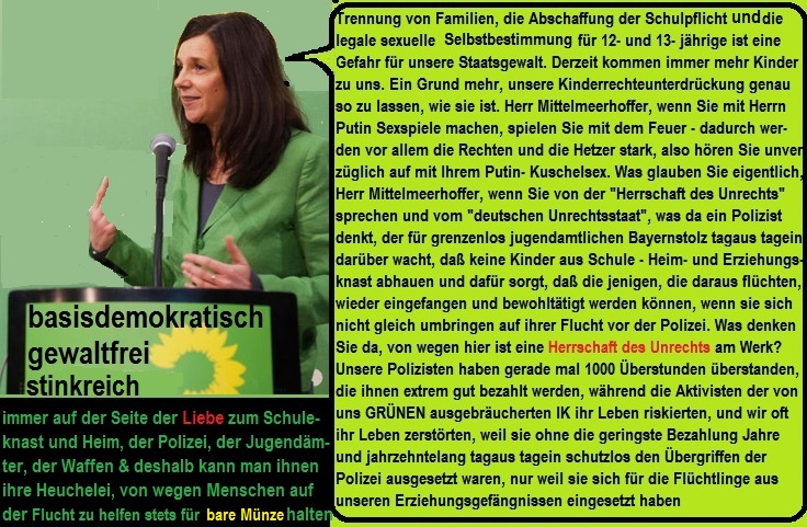 immer für den Frieden, wenn es sein muss mit Gewalt.jpg