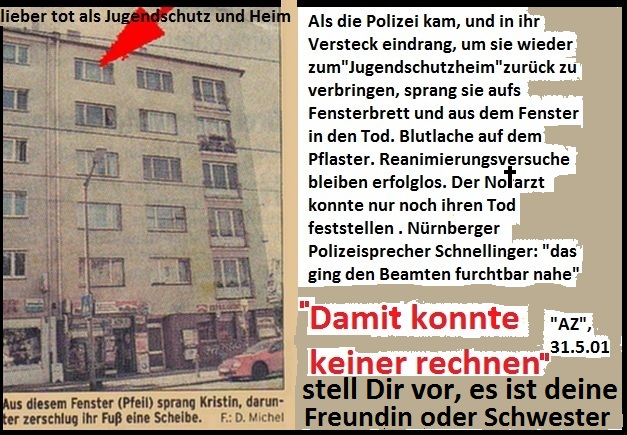 damit konnte keiner rechnen.jpg