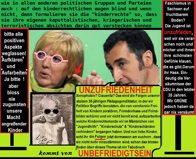 der mensch ist was er ißt.jpg