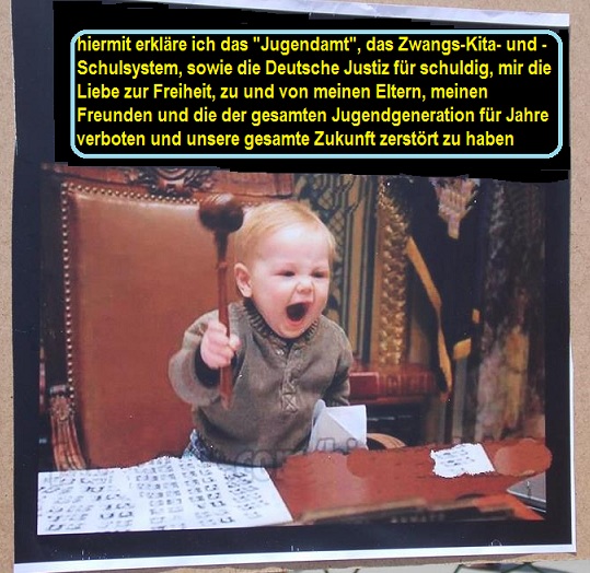 Jugendamt schuldig.jpg