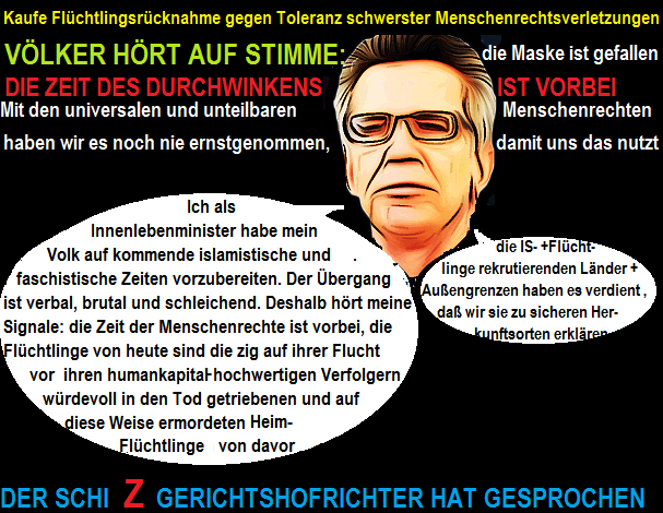 maiziere verkauft die menschenrechte.png