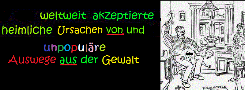 Vorschlag für Heim- und Kriegsflüchtlinge.gif