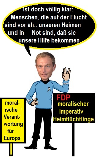 Lindners moralischer Imperativ.jpg
