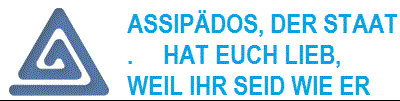 Assistaatspädos.gif