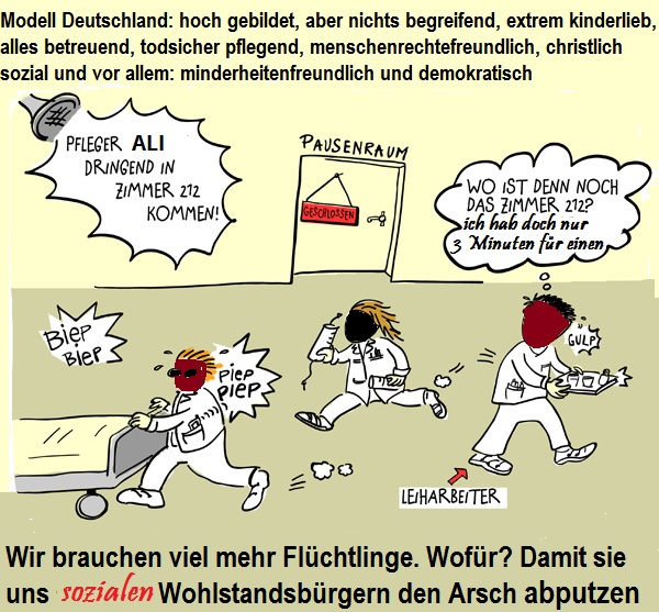 komplett unassozial.jpg