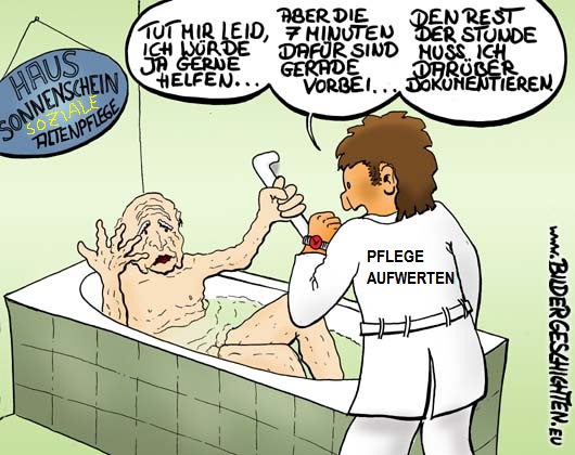 pflegeberufe_brutal sozial.jpg