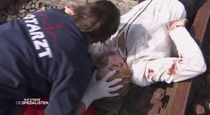 jetzt werden viele verfolgte flücvtlinge sterben.jpg