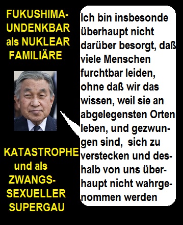 Japans Kaiser Akihito gedenkt an zig Millionen humankapitalistisch global zu Tode gebrachte Kindheiten.jpg