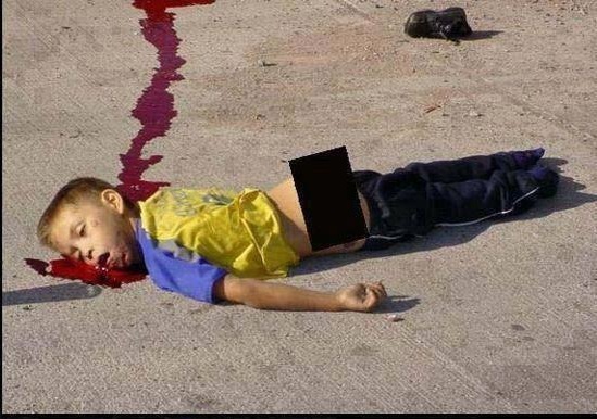 palästinenserjunge erschossen.jpg