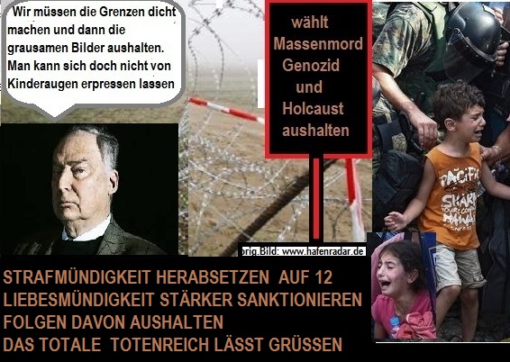 bitte frei wählen welchen Gau möchten sie.jpg