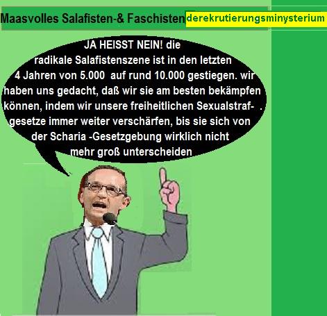 MAAS und sein Weg islamistischer Derekrutierung.jpg