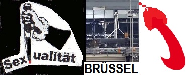 3 Bilder, kein Zusammenhang und doch einander streng bedingend - raushalten, aushalten adultosexenthalten.jpg