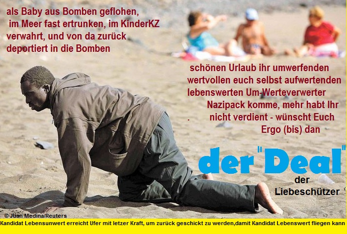 warum sollte diese so genannte emanzipierte Kultur überleben.jpeg