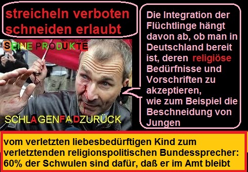 verletzender Beckenbodenverletzter.jpg