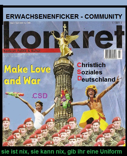 Kinderuniformierungscommunity.jpg