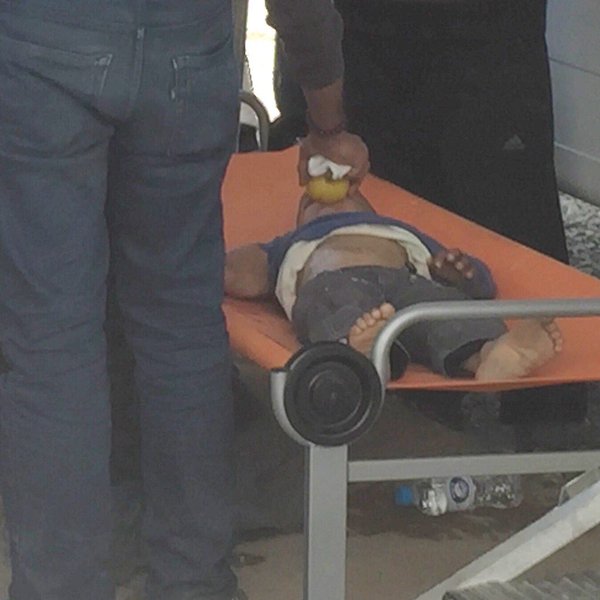 idomeni_10_april_gaseinsatz Kind getroffen.jpg