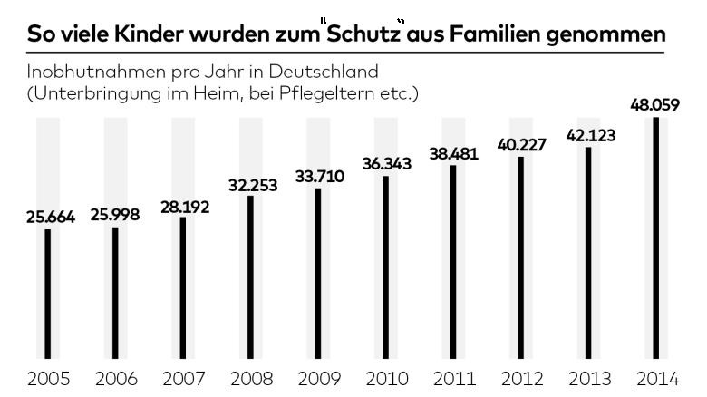 noch fragen die damen und herren.jpg