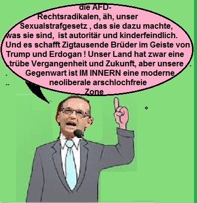 Maassvolle Sexualstrafgestzburka.jpg