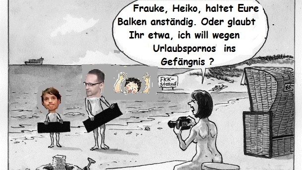 Herr Maas hat ein Sexualproblem.jpg