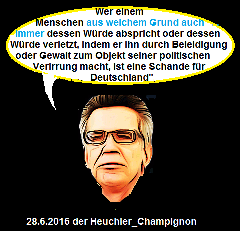 eine weitere Heuchelei zum lutschen  maiziere aus dem Mund genommen genommen und neu hinein geschoben.png